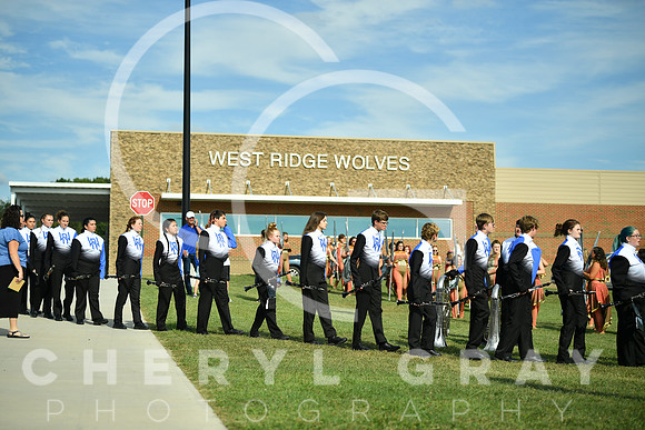 ©CGP_090123_Dobyns Bennett @ West Ridge_00269