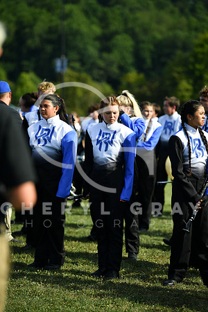 ©CGP_090123_Dobyns Bennett @ West Ridge_00270