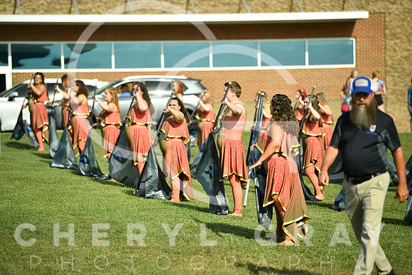 ©CGP_090123_Dobyns Bennett @ West Ridge_00273
