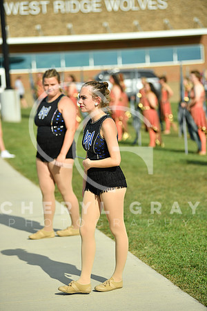 ©CGP_090123_Dobyns Bennett @ West Ridge_00272