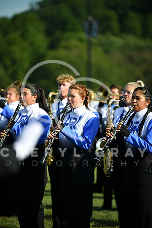 ©CGP_090123_Dobyns Bennett @ West Ridge_00274