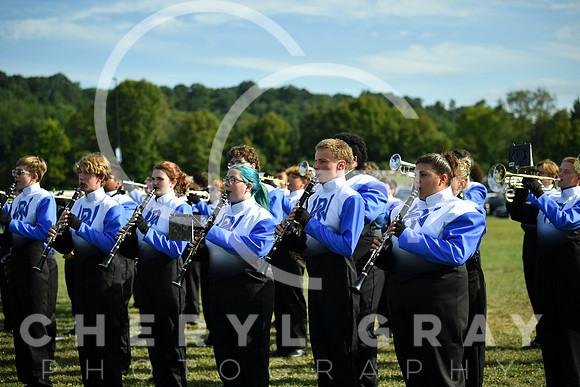 ©CGP_090123_Dobyns Bennett @ West Ridge_00278