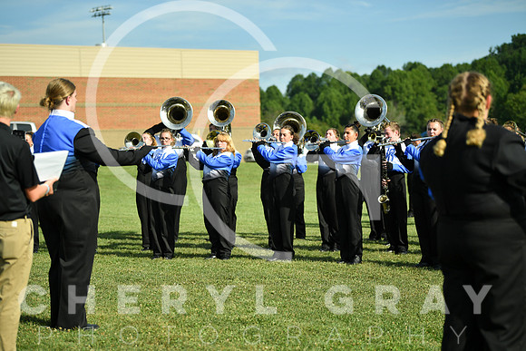 ©CGP_090123_Dobyns Bennett @ West Ridge_00280