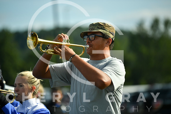©CGP_090123_Dobyns Bennett @ West Ridge_00276