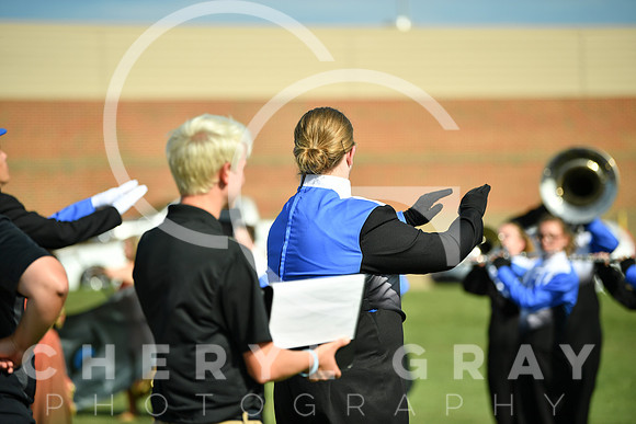 ©CGP_090123_Dobyns Bennett @ West Ridge_00282