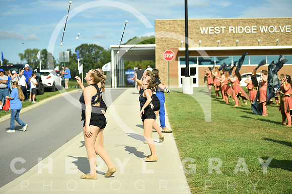 ©CGP_090123_Dobyns Bennett @ West Ridge_00287