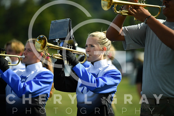 ©CGP_090123_Dobyns Bennett @ West Ridge_00277