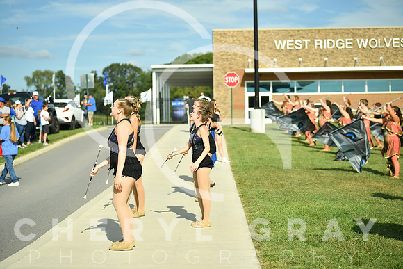 ©CGP_090123_Dobyns Bennett @ West Ridge_00289