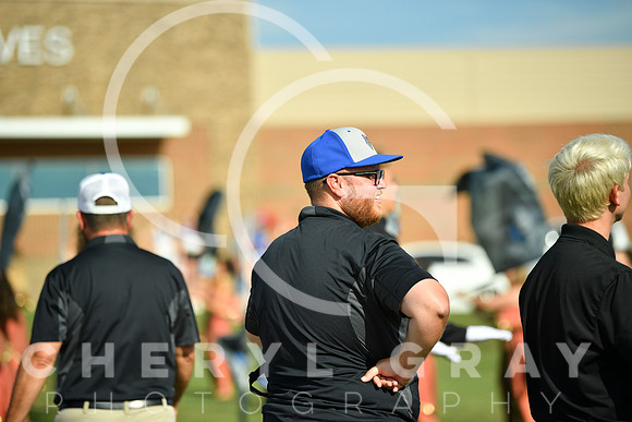 ©CGP_090123_Dobyns Bennett @ West Ridge_00283