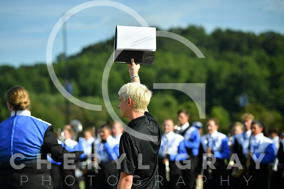 ©CGP_090123_Dobyns Bennett @ West Ridge_00293