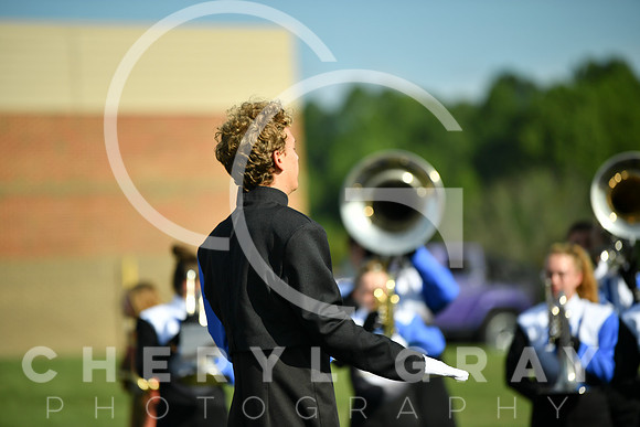 ©CGP_090123_Dobyns Bennett @ West Ridge_00294