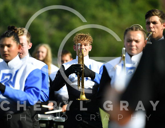 ©CGP_090123_Dobyns Bennett @ West Ridge_00298
