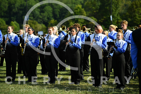 ©CGP_090123_Dobyns Bennett @ West Ridge_00292