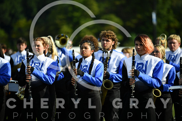 ©CGP_090123_Dobyns Bennett @ West Ridge_00301
