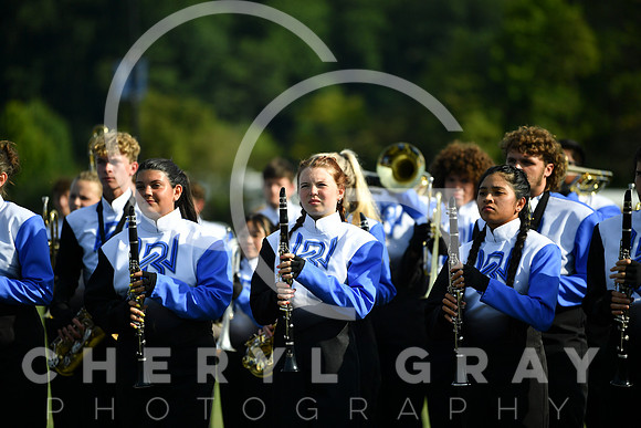 ©CGP_090123_Dobyns Bennett @ West Ridge_00300
