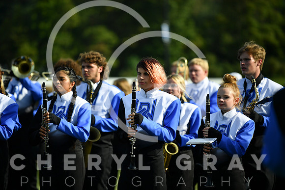 ©CGP_090123_Dobyns Bennett @ West Ridge_00302