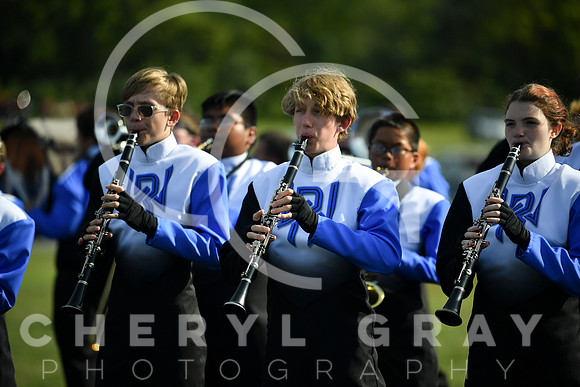 ©CGP_090123_Dobyns Bennett @ West Ridge_00304