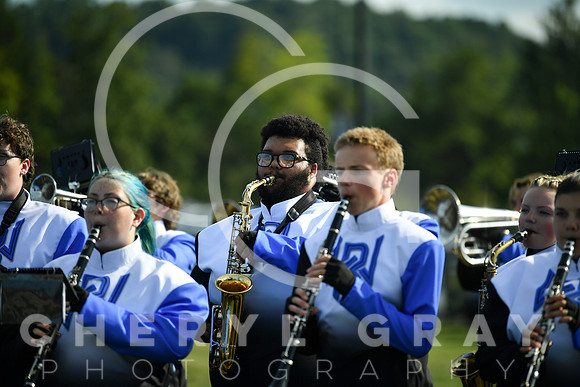 ©CGP_090123_Dobyns Bennett @ West Ridge_00306