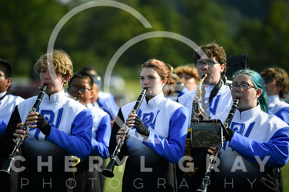 ©CGP_090123_Dobyns Bennett @ West Ridge_00305