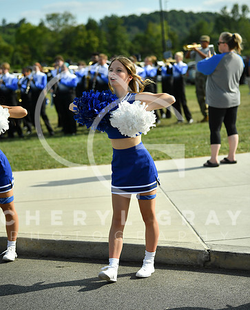 ©CGP_090123_Dobyns Bennett @ West Ridge_00309