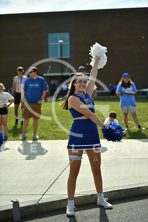 ©CGP_090123_Dobyns Bennett @ West Ridge_00314