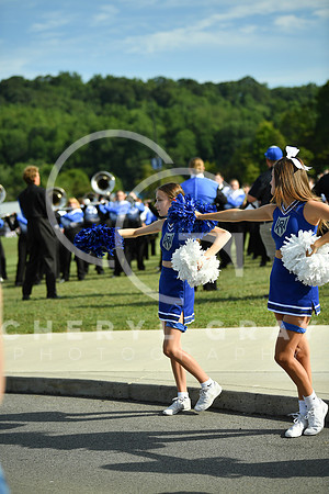 ©CGP_090123_Dobyns Bennett @ West Ridge_00312