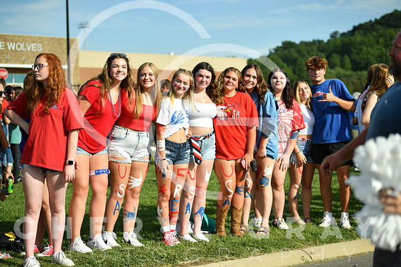 ©CGP_090123_Dobyns Bennett @ West Ridge_00322