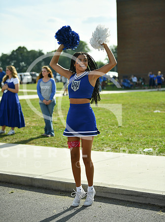©CGP_090123_Dobyns Bennett @ West Ridge_00324