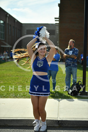 ©CGP_090123_Dobyns Bennett @ West Ridge_00328