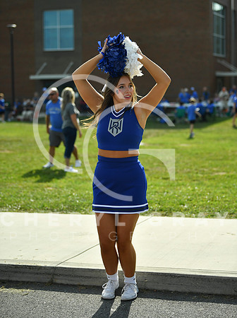 ©CGP_090123_Dobyns Bennett @ West Ridge_00327