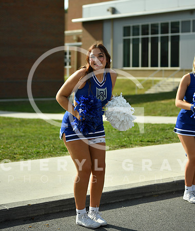 ©CGP_090123_Dobyns Bennett @ West Ridge_00333