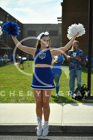©CGP_090123_Dobyns Bennett @ West Ridge_00329