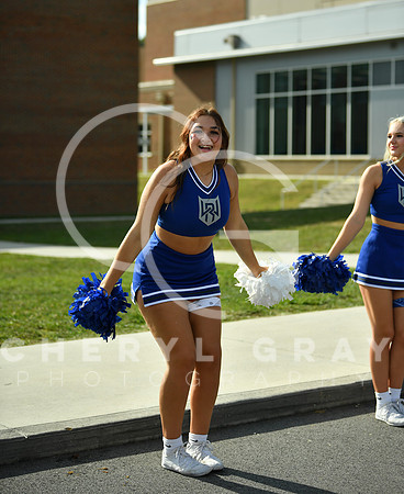 ©CGP_090123_Dobyns Bennett @ West Ridge_00331