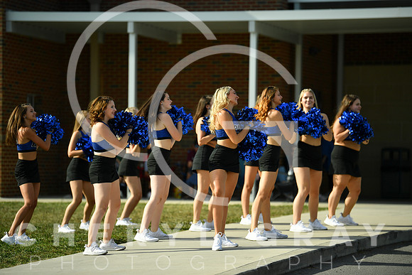 ©CGP_090123_Dobyns Bennett @ West Ridge_00340