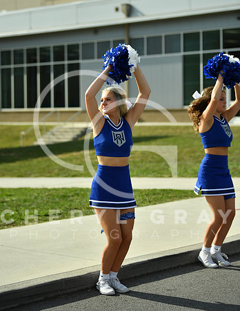 ©CGP_090123_Dobyns Bennett @ West Ridge_00339