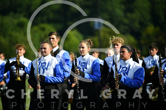 ©CGP_090123_Dobyns Bennett @ West Ridge_00299