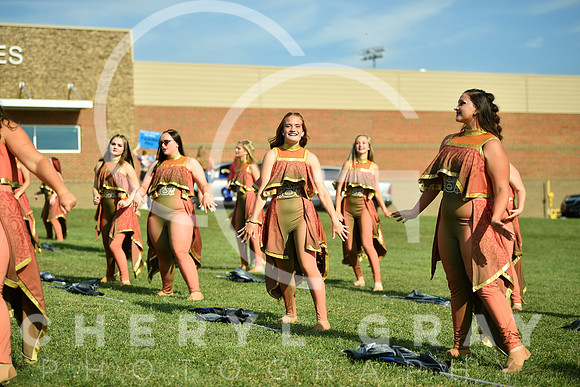 ©CGP_090123_Dobyns Bennett @ West Ridge_00354