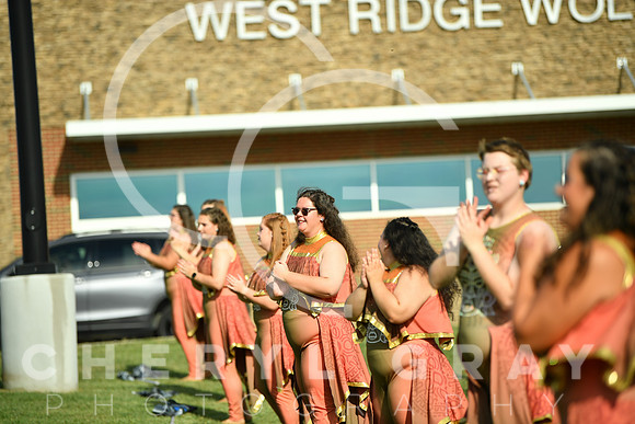 ©CGP_090123_Dobyns Bennett @ West Ridge_00352