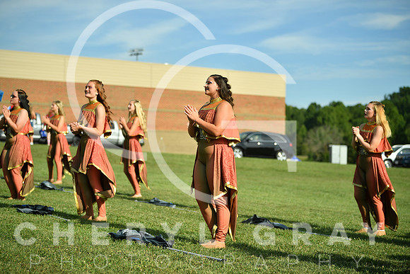 ©CGP_090123_Dobyns Bennett @ West Ridge_00355
