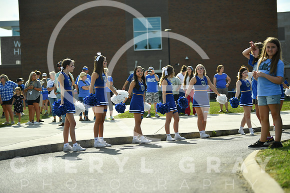 ©CGP_090123_Dobyns Bennett @ West Ridge_00361