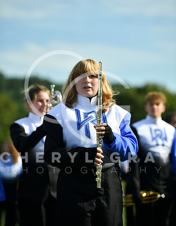 ©CGP_090123_Dobyns Bennett @ West Ridge_00360