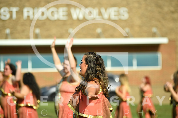 ©CGP_090123_Dobyns Bennett @ West Ridge_00349