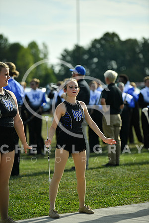 ©CGP_090123_Dobyns Bennett @ West Ridge_00377