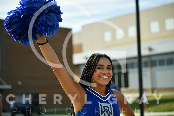 ©CGP_090123_Dobyns Bennett @ West Ridge_00383