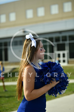 ©CGP_090123_Dobyns Bennett @ West Ridge_00386