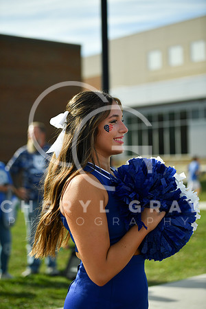 ©CGP_090123_Dobyns Bennett @ West Ridge_00384