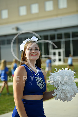 ©CGP_090123_Dobyns Bennett @ West Ridge_00388