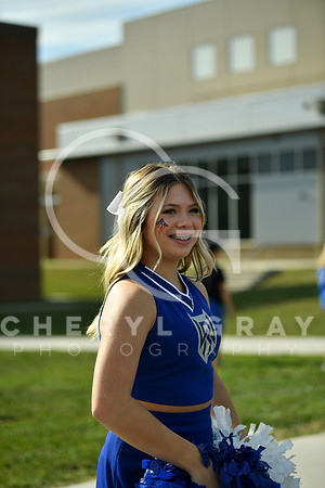 ©CGP_090123_Dobyns Bennett @ West Ridge_00390