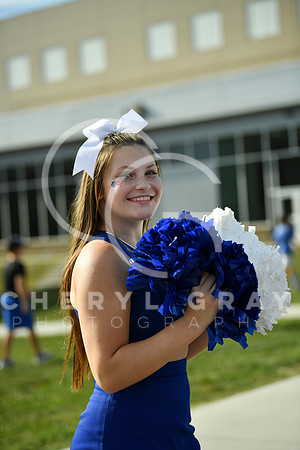 ©CGP_090123_Dobyns Bennett @ West Ridge_00389