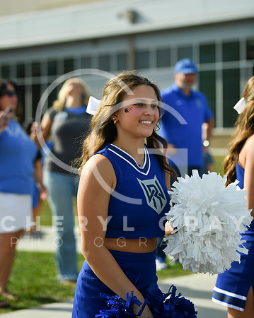 ©CGP_090123_Dobyns Bennett @ West Ridge_00397